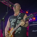 Ghirardi Family Website - Music and Gigs